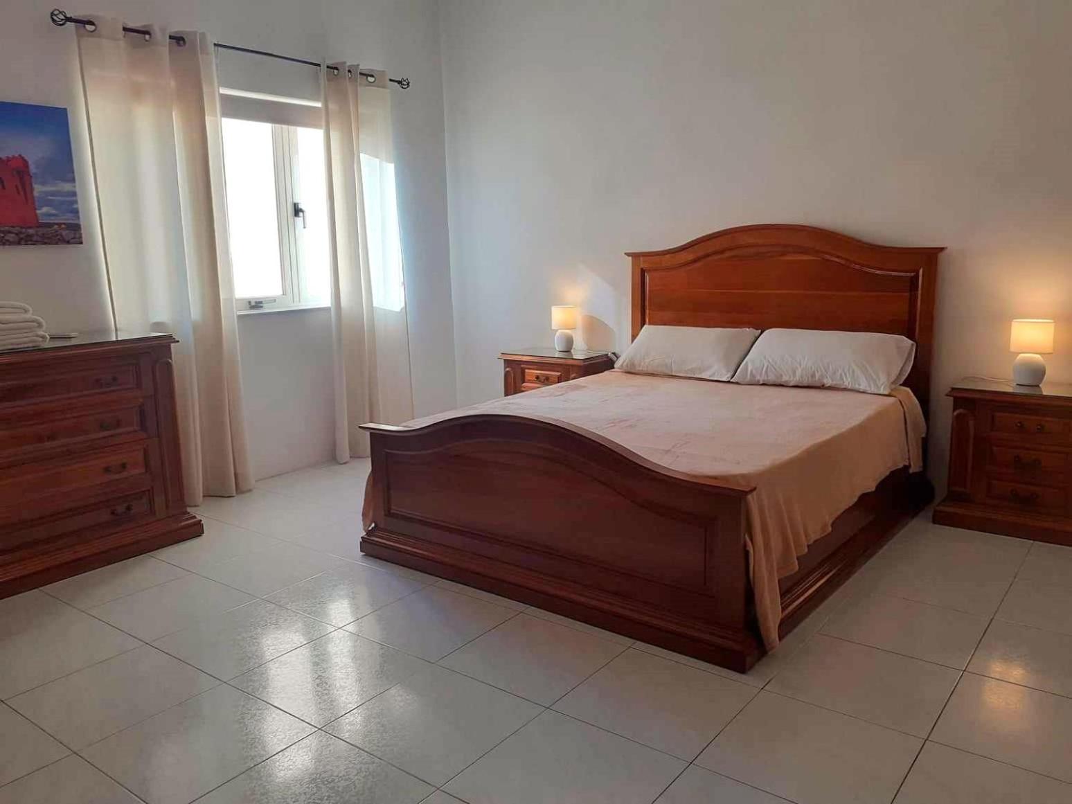 Nr41 Holiday Apartment - Close To Village Centre, Promenade, Shops & Restaurants Marsaxlokk Buitenkant foto