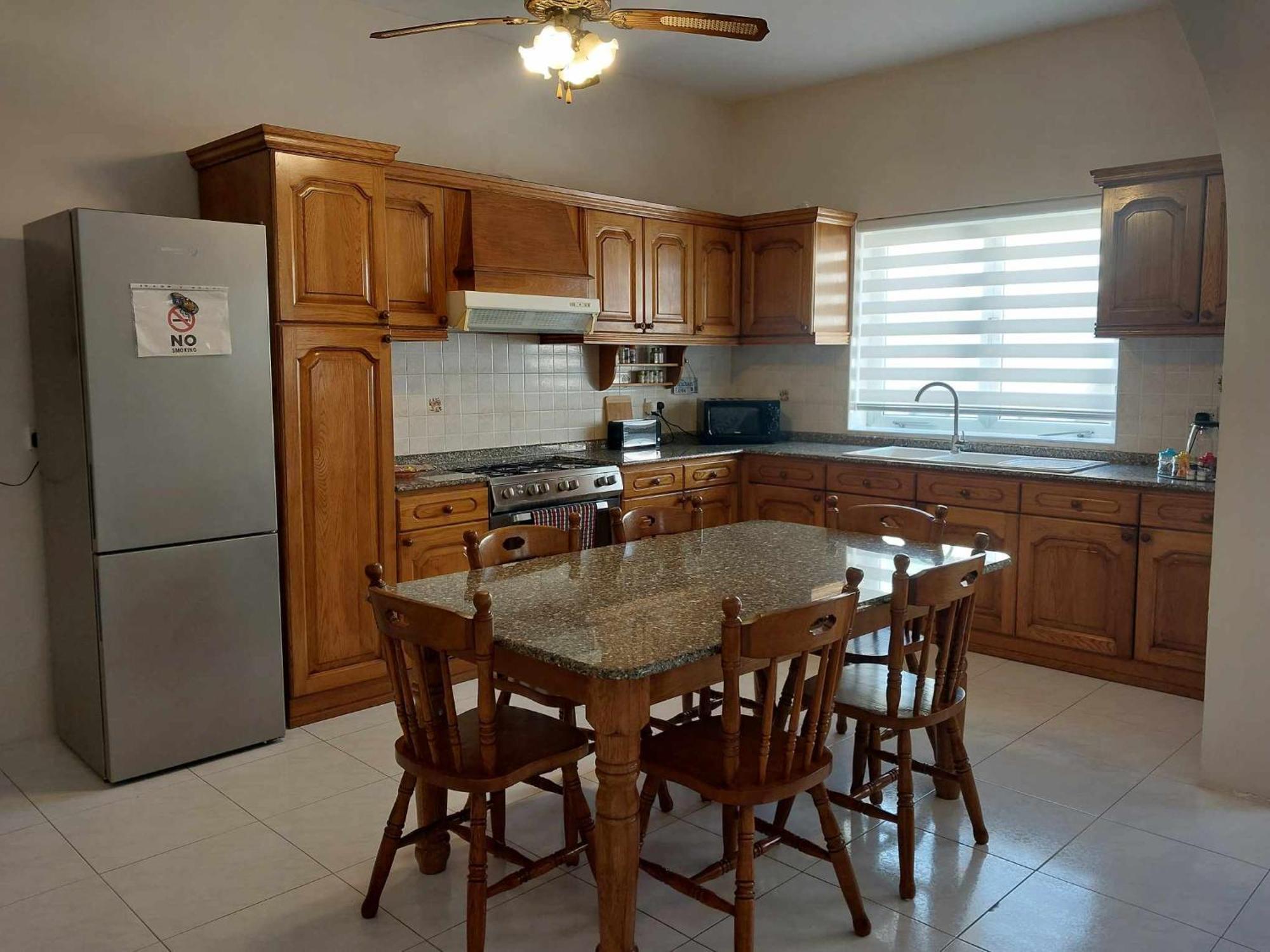 Nr41 Holiday Apartment - Close To Village Centre, Promenade, Shops & Restaurants Marsaxlokk Buitenkant foto