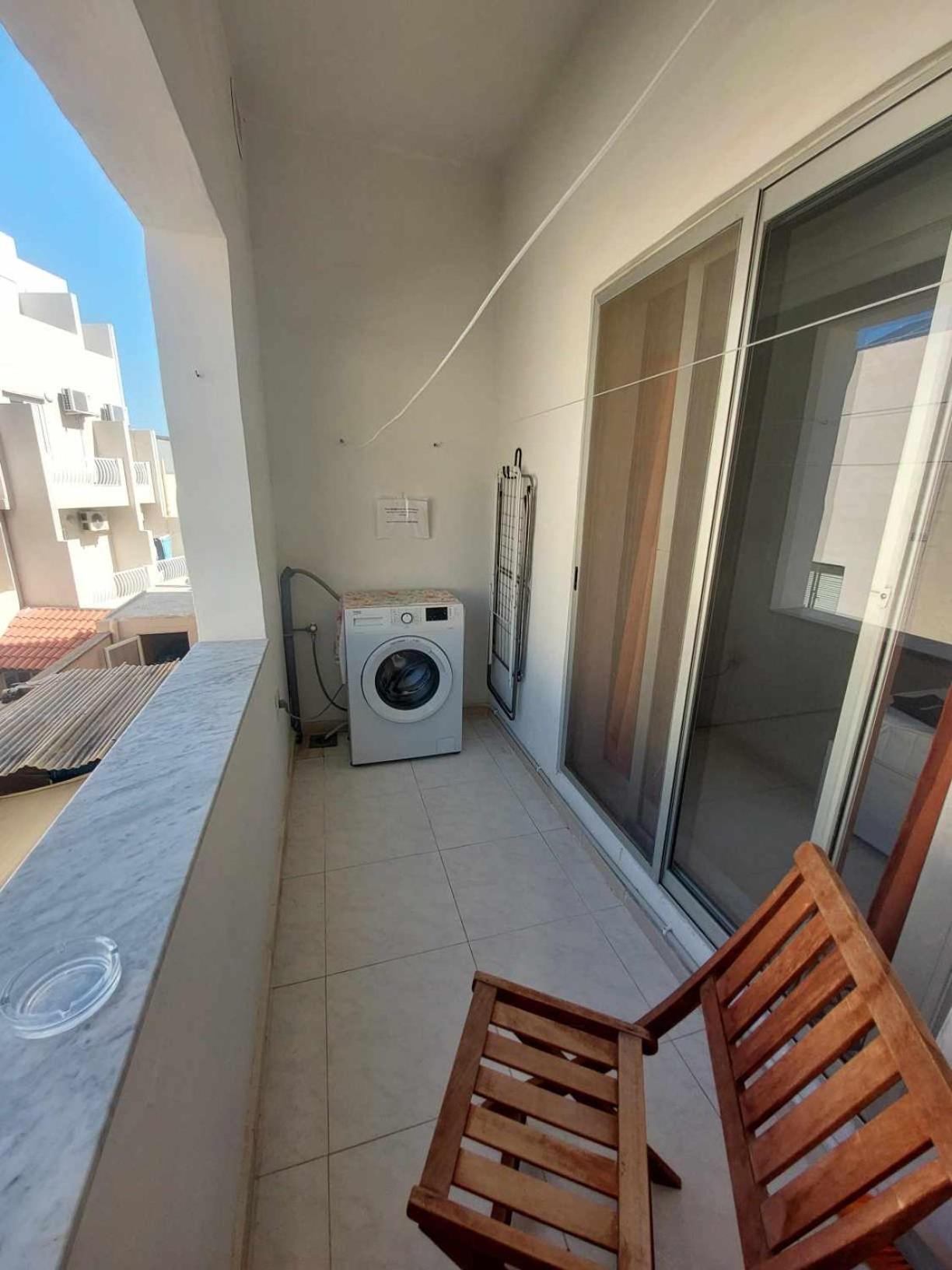 Nr41 Holiday Apartment - Close To Village Centre, Promenade, Shops & Restaurants Marsaxlokk Buitenkant foto